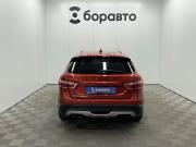 Lada (ВАЗ) Vesta I Воронеж  - изображение 29