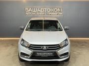 Lada (ВАЗ) Vesta I Уфа  - изображение 17