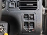 Honda CR-V II Новосибирск  - изображение 32