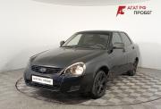 Lada (ВАЗ) Priora I Волгоград  - изображение 25
