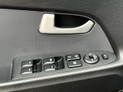 Kia Sportage III Ижевск  - изображение 38