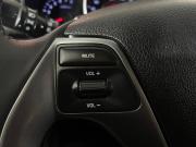 Kia Rio III Рестайлинг Воронеж  - изображение 39