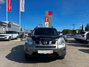 Nissan X-Trail II Рестайлинг Стерлитамак  - изображение 27