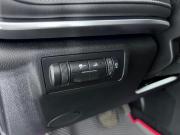 Chery Tiggo 4 Pro I Ростов-на-Дону  - изображение 46