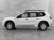 Nissan Terrano III (D10) Новосибирск  - изображение 25