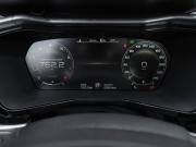 Geely Tugella I Рестайлинг Москва  - изображение 42