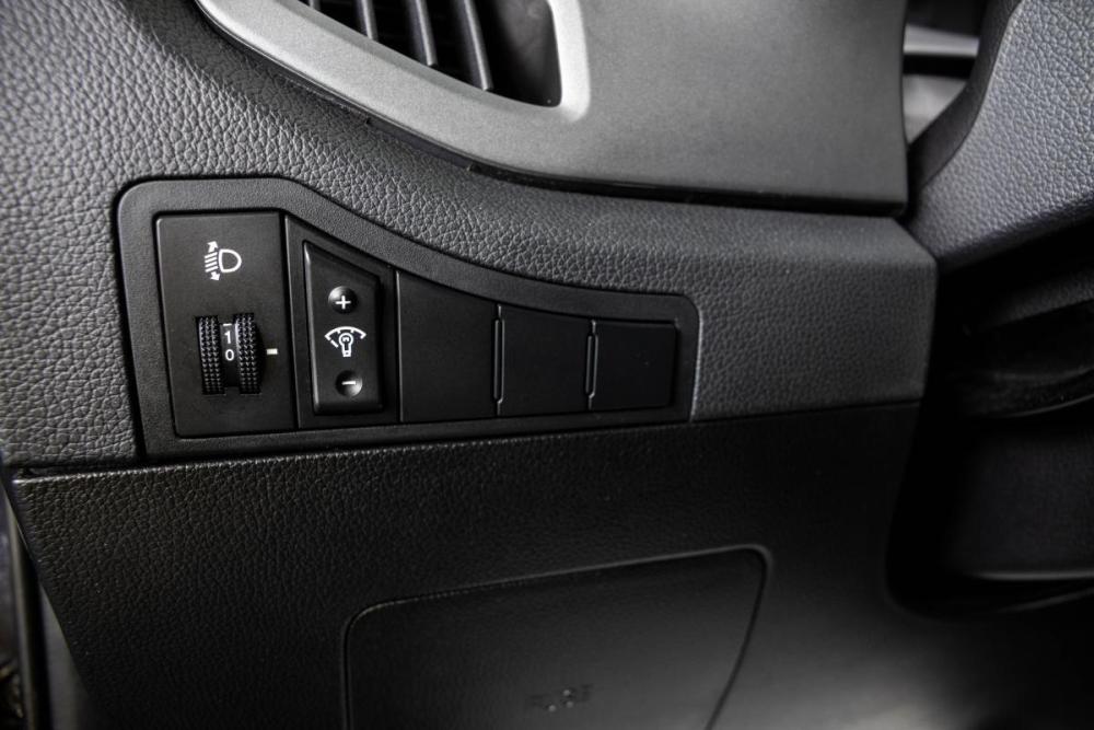 Kia Sportage III Рестайлинг Пермь  - изображение 19