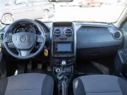 Renault Duster I Рестайлинг Ижевск  - изображение 32