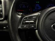 Kia Sportage IV Рестайлинг Челябинск  - изображение 40