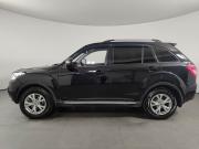 Lifan X60 I Рестайлинг Уфа  - изображение 32