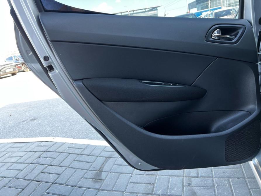 Peugeot 308 I Волгоград  - изображение 14