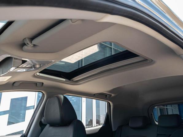 Chery Tiggo 4 Pro I с пробегом 2023 года, цена 1 730 000 рублей, 18415 км, внедорожник, Автокод Объявления