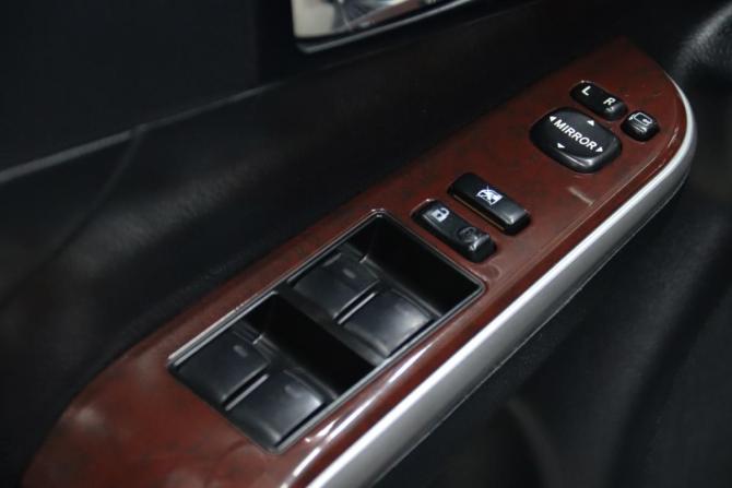 Toyota Camry VII (XV50) с пробегом 2012 года, цена 1 385 850 рублей, 294626 км, седан, Автокод Объявления