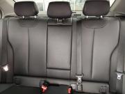 BMW 3 серии VI (F3x) Рестайлинг Екатеринбург  - изображение 42