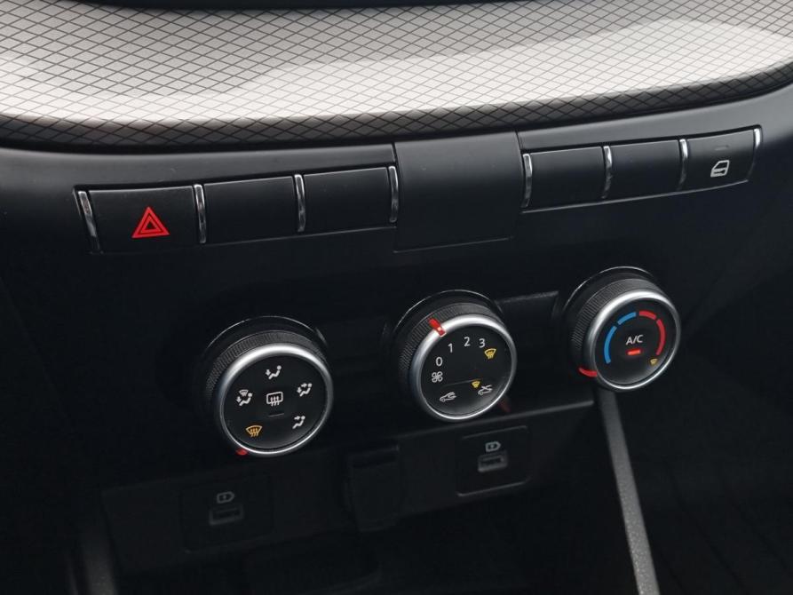 Lada (ВАЗ) Vesta I Рестайлинг (NG) Архангельск  - изображение 14