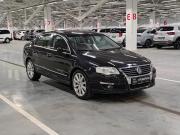 Volkswagen Passat B6 Казань  - изображение 30
