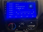 Lada (ВАЗ) Granta I Рестайлинг Челябинск  - изображение 39