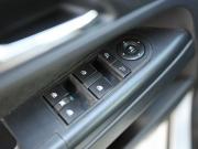 Opel Zafira B Рестайлинг Ижевск  - изображение 37