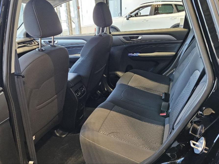 Haval M6 II Тольятти  - изображение 16