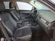 Mitsubishi Outlander III Москва  - изображение 31