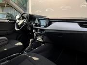 Skoda Rapid II Санкт-Петербург  - изображение 33