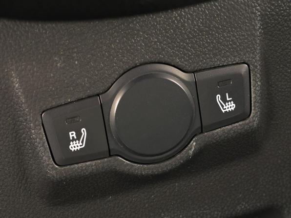 Chevrolet Captiva I с пробегом 2011 года, цена 975 999 рублей, 237617 км, внедорожник, Автокод Объявления