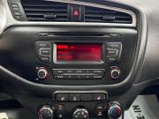 Kia Ceed II Рестайлинг Тверь  - изображение 39