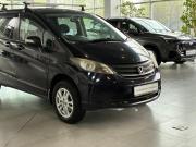 Honda Freed I Новосибирск  - изображение 24