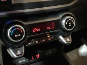 Kia Rio IV Уфа  - изображение 32