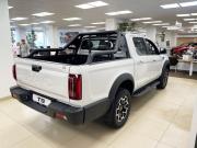 JAC T9 Новокузнецк  - изображение 17