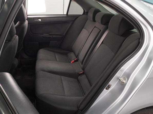 Mitsubishi Lancer X Рестайлинг с пробегом 2011 года, цена 864 000 рублей, 174480 км, седан, Автокод Объявления