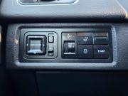 Geely Emgrand X7 I Рестайлинг 2 Вологда  - изображение 52