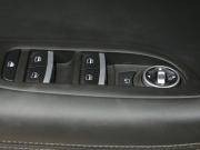 Chery Tiggo 7 Pro Max I Иваново  - изображение 36