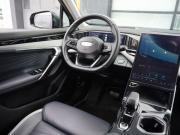 Geely Atlas II Москва  - изображение 32