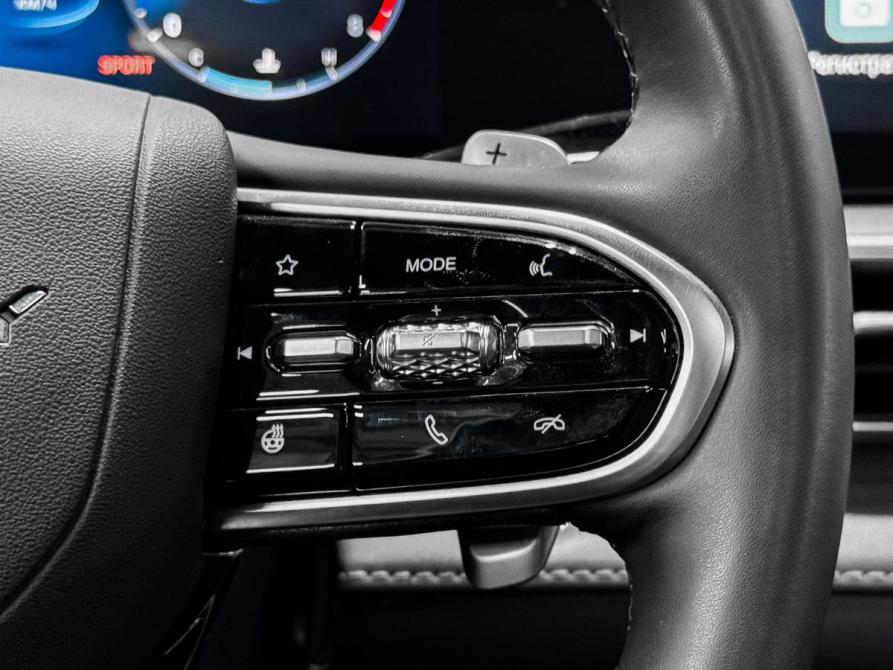 Chery Arrizo 8 Ростов-на-Дону  - изображение 14