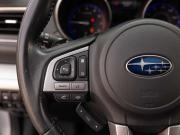 Subaru Legacy VI Новосибирск  - изображение 32