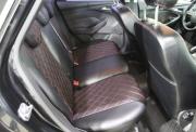 Ford Focus III Астрахань  - изображение 29