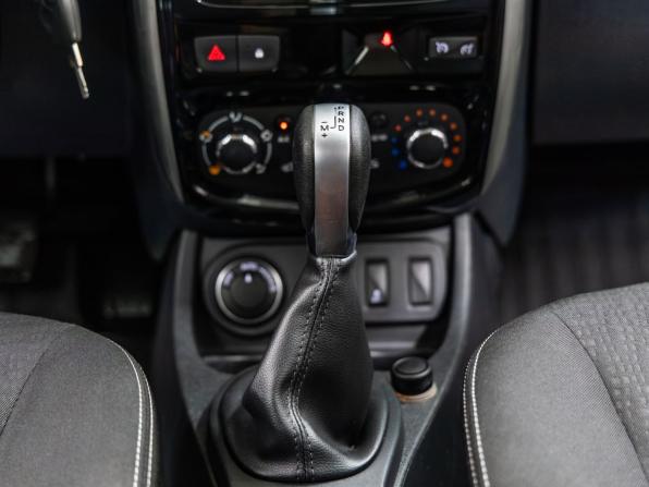 Nissan Terrano III (D10) с пробегом 2021 года, цена 1 568 000 рублей, 87709 км, внедорожник, Автокод Объявления