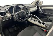 Geely Coolray I Нижний Новгород  - изображение 35