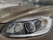 Volvo XC60 I Рестайлинг Казань  - изображение 43