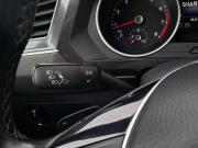 Volkswagen Tiguan II Санкт-Петербург  - изображение 27