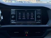 Volkswagen Jetta VII Рестайлинг Краснодар  - изображение 43