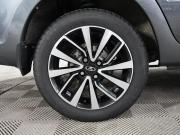 Lada (ВАЗ) Granta I Рестайлинг Ульяновск  - изображение 29