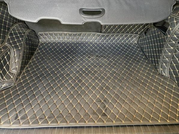 Toyota Land Cruiser Prado 150 Series Рестайлинг 3 с пробегом 2021 года, цена 6 980 500 рублей, 69562 км, внедорожник, Автокод Объявления