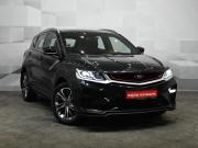 Belgee X50 Екатеринбург  - изображение 22