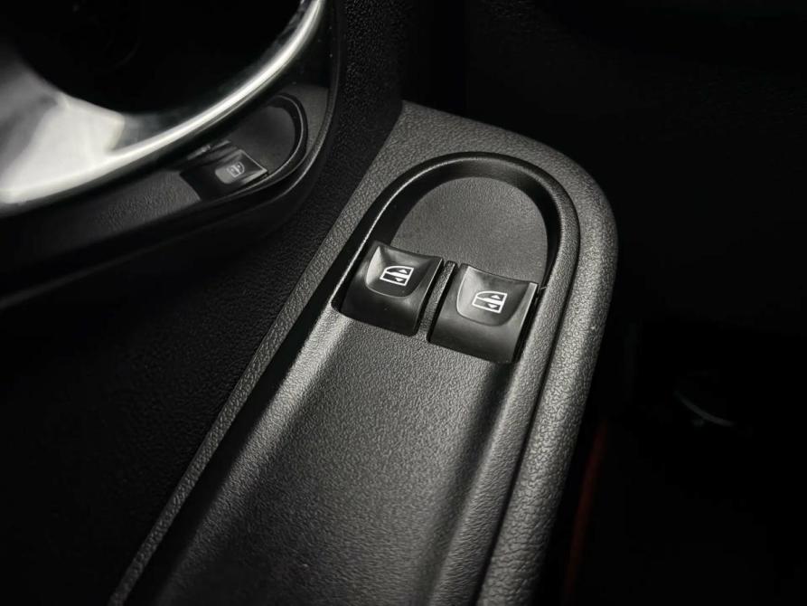 Nissan Terrano III (D10) Псков  - изображение 16