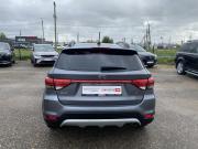 Kia Rio IV Тверь  - изображение 27