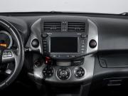 Toyota RAV4 III (XA30) Рестайлинг Москва  - изображение 29