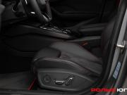 Audi A5 III (B10) Москва  - изображение 48