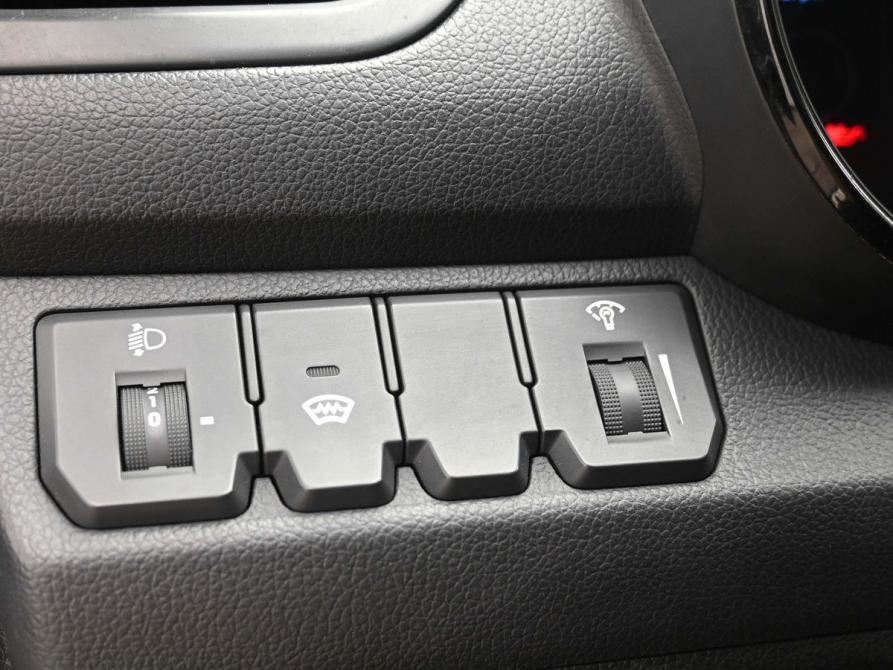 Kia Rio III Ростов-на-Дону  - изображение 14